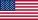 USA flag