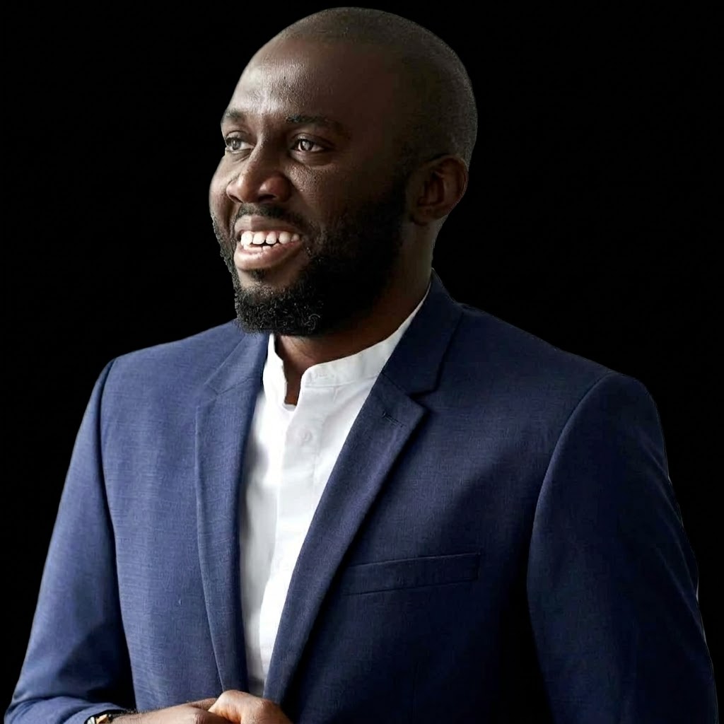 Dayo Thompson