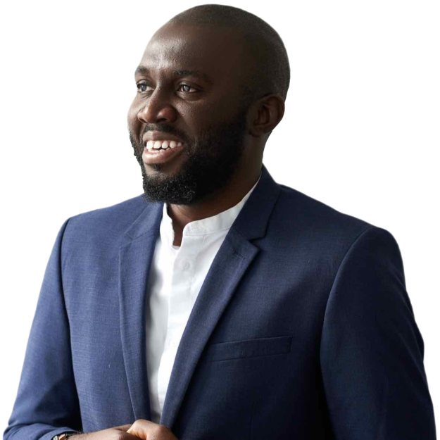 Dayo Profile picture