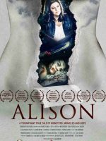 Alison (2015)