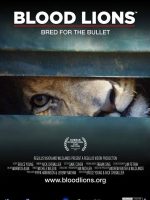 Blood Lions (2015)
