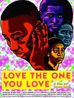 Love the One You Love (2014)