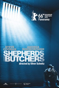 Shepherds and Butchers (2016)