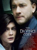 thedavincicode