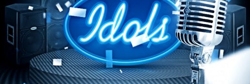 Idols