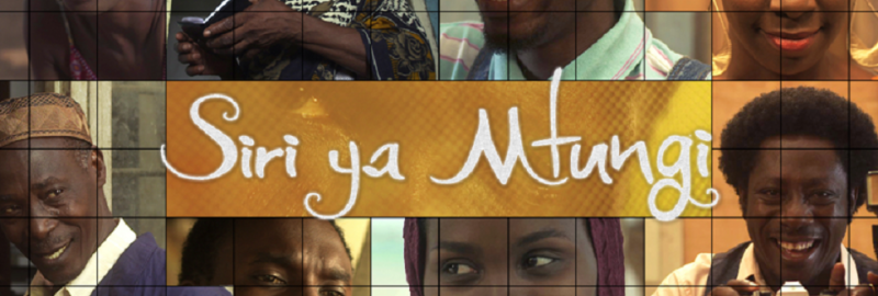 Siri_ya_Mtungi banner