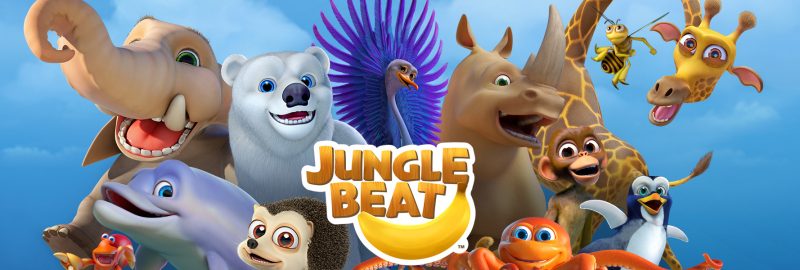 banner_junglebeat