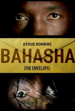 Bahasha