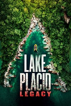 Lake Placid Legacy (2018)