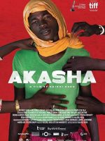 aKasha (2018)