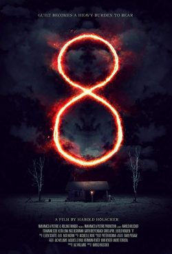 8 (2019)