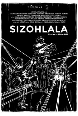 Sizohlala
