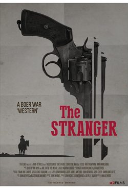 The Stranger