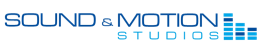 Sound & Motion Studios