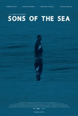 Sons of the Sea (2021)