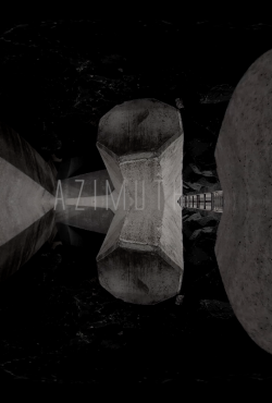 AZIMUTH_A_1280