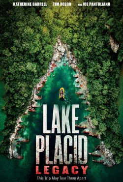 Lake-Placid-Legacy-2018