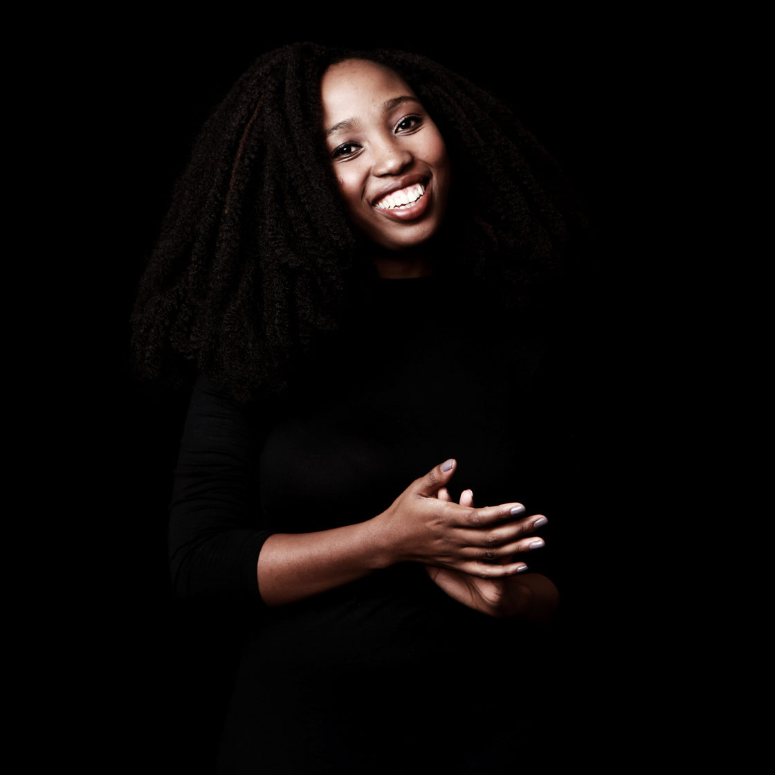 Siyabonga Sithole
