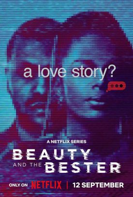 Beauty and the Bester