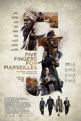 Five-Fingers-for-Marseilles-2017-2