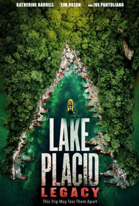 Lake-Placid-Legacy-2018-2