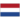 NL-Netherlands-Flag-icon