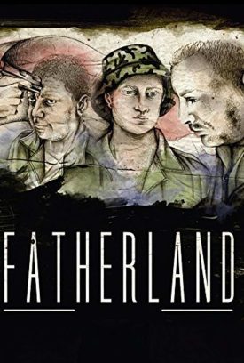Fatherland (2015)