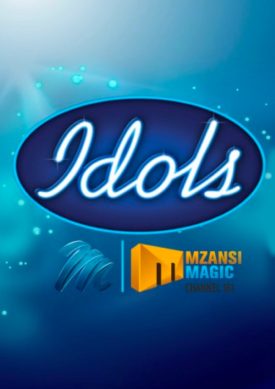 idols-series-poster