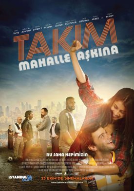 takim-mahalle-askina