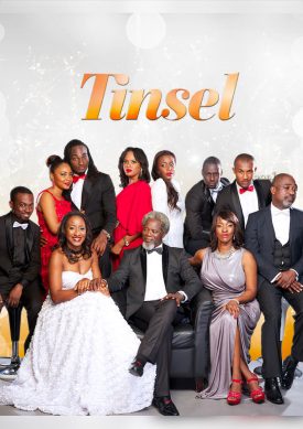 tinsel-series-poster