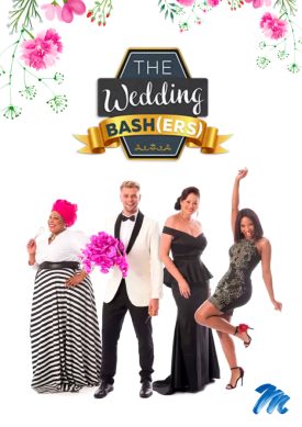 wedding-bashers-series-poster